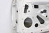 Imagem de Porta frente direita Fiat Punto de 2012 a 2018 | 0000051846216 - 