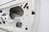 Imagem de Porta frente direita Fiat Punto de 2012 a 2018 | 0000051846216 - 