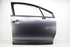 Imagem de Porta frente direita Citroen C4 de 2008 a 2010