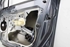 Imagem de Porta frente direita Citroen C4 de 2008 a 2010