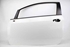 Imagem de Porta frente esquerda Fiat Punto de 2012 a 2018 | 0000051846217 - 
