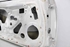 Imagem de Porta frente esquerda Fiat Punto de 2012 a 2018 | 0000051846217 - 