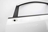 Imagem de Porta frente esquerda Fiat Punto de 2012 a 2018 | 0000051846217 - 