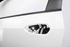 Imagem de Porta frente esquerda Fiat Punto de 2012 a 2018 | 0000051846217 - 