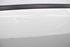 Imagem de Porta frente esquerda Fiat Punto de 2012 a 2018 | 0000051846217 - 
