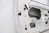 Imagem de Porta frente esquerda Fiat Punto de 2012 a 2018 | 0000051846217 - 