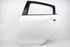 Imagen de Puerta trasera izquierda Peugeot 208 de 2015 a 2019 | 9671907580 - 