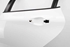 Imagen de Puerta trasera izquierda Peugeot 208 de 2015 a 2019 | 9671907580 - 