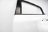 Imagen de Puerta trasera izquierda Peugeot 208 de 2015 a 2019 | 9671907580 - 