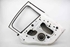 Imagen de Puerta trasera izquierda Peugeot 208 de 2015 a 2019 | 9671907580 - 