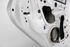 Imagen de Puerta trasera izquierda Peugeot 208 de 2015 a 2019 | 9671907580 - 