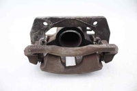 Bild von Bremssattel / Bremszange vorne links Mercedes Classe B (245) aus 2008 zu 2011 |  - TRW