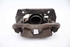 Bild von Bremssattel / Bremszange vorne links Mercedes Classe B (245) aus 2008 zu 2011 |  - TRW