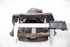 Bild von Bremssattel / Bremszange vorne links Mercedes Classe B (245) aus 2008 zu 2011 |  - TRW