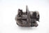 Bild von Bremssattel / Bremszange vorne links Mercedes Classe B (245) aus 2008 zu 2011 |  - TRW