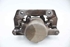 Bild von Bremssattel / Bremszange vorne links Mercedes Classe B (245) aus 2008 zu 2011 |  - TRW