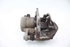 Bild von Bremssattel / Bremszange vorne links Mercedes Classe B (245) aus 2008 zu 2011 |  - TRW