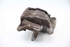 Bild von Bremssattel / Bremszange vorne links Mercedes Classe B (245) aus 2008 zu 2011 |  - TRW