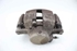 Bild von Bremssattel / Bremszange vorne links Mercedes Classe B (245) aus 2008 zu 2011 |  - TRW
