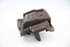 Bild von Bremssattel / Bremszange vorne links Mercedes Classe B (245) aus 2008 zu 2011 |  - TRW