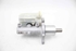 Picture of Brake Master Cylinder Mercedes Classe B (245) from 2008 to 2011 | ALTUR3 - 3094