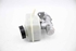 Picture of Brake Master Cylinder Mercedes Classe B (245) from 2008 to 2011 | ALTUR3 - 3094