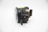 Picture of Fog Light - Front Right Mercedes Classe B (245) from 2008 to 2011 | 2518200856 - A2518200856