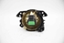 Picture of Fog Light - Front Right Mercedes Classe B (245) from 2008 to 2011 | 2518200856 - A2518200856