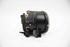 Picture of Fog Light - Front Right Mercedes Classe B (245) from 2008 to 2011 | 2518200856 - A2518200856