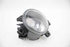 Picture of Fog Light - Front Right Mercedes Classe B (245) from 2008 to 2011 | 2518200856 - A2518200856