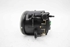 Picture of Fog Light - Front Right Mercedes Classe B (245) from 2008 to 2011 | 2518200856 - A2518200856