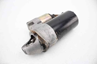 Bild von Anlasser Mercedes Classe B (245) aus 2008 zu 2011 | 006151030180 - 1108217 - A0051517401 - BOSCH