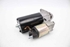 Bild von Anlasser Mercedes Classe B (245) aus 2008 zu 2011 | 006151030180 - 1108217 - A0051517401 - BOSCH