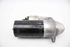 Bild von Anlasser Mercedes Classe B (245) aus 2008 zu 2011 | 006151030180 - 1108217 - A0051517401 - BOSCH