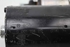 Bild von Anlasser Mercedes Classe B (245) aus 2008 zu 2011 | 006151030180 - 1108217 - A0051517401 - BOSCH