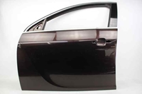 Picture of Porta frente esquerda Opel Insignia A de 2008 a 2013