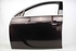 Picture of Porta frente esquerda Opel Insignia A de 2008 a 2013
