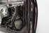 Picture of Porta frente esquerda Opel Insignia A de 2008 a 2013