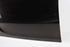 Picture of Porta frente esquerda Opel Insignia A de 2008 a 2013