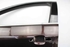 Picture of Porta frente esquerda Opel Insignia A de 2008 a 2013