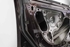 Picture of Porta frente esquerda Opel Insignia A de 2008 a 2013