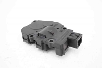 Picture of Heater Blower Flap Actuator Mercedes Classe B (245) from 2008 to 2011 | 929888G