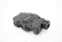 Picture of Heater Blower Flap Actuator Mercedes Classe B (245) from 2008 to 2011 | 929888G