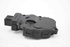 Picture of Heater Blower Flap Actuator Mercedes Classe B (245) from 2008 to 2011 | 929888G