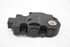 Picture of Heater Blower Flap Actuator Mercedes Classe B (245) from 2008 to 2011 | 929888G