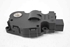 Picture of Heater Blower Flap Actuator Mercedes Classe B (245) from 2008 to 2011 | 929888G