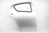 Picture of Rear Door Right Toyota Aygo from 2009 to 2012 | 670030H010 - 