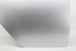 Picture of Rear Door Right Toyota Aygo from 2009 to 2012 | 670030H010 - 