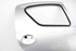 Picture of Rear Door Right Toyota Aygo from 2009 to 2012 | 670030H010 - 
