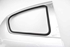 Picture of Rear Door Right Toyota Aygo from 2009 to 2012 | 670030H010 - 